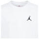Jordan Παιδική κοντομάνικη μπλούζα Jumpman Air Embroidered T-Shirt